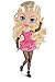 The Beatrix Girls Ainsley 12" Fashion Doll