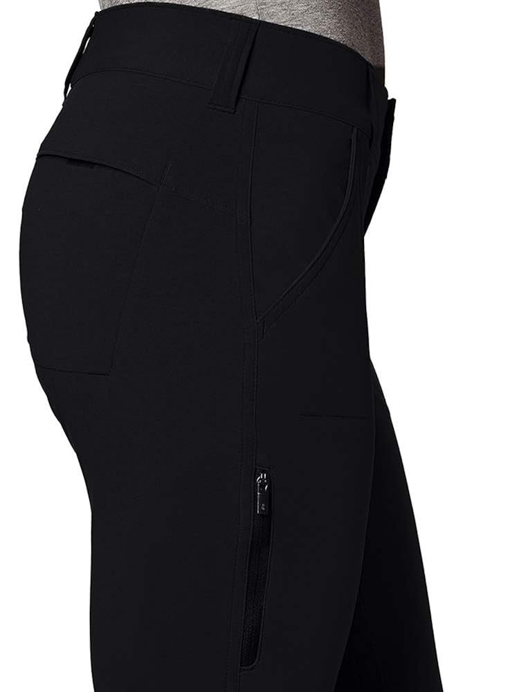 jessie kidden cargo pants