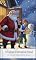 Livro A Equipe Especial de Natal