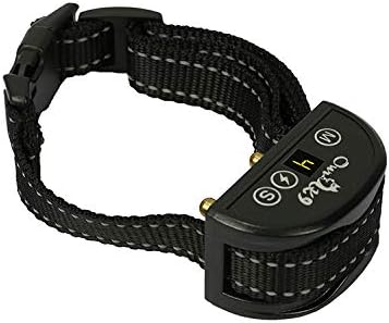 our k9 training made easy