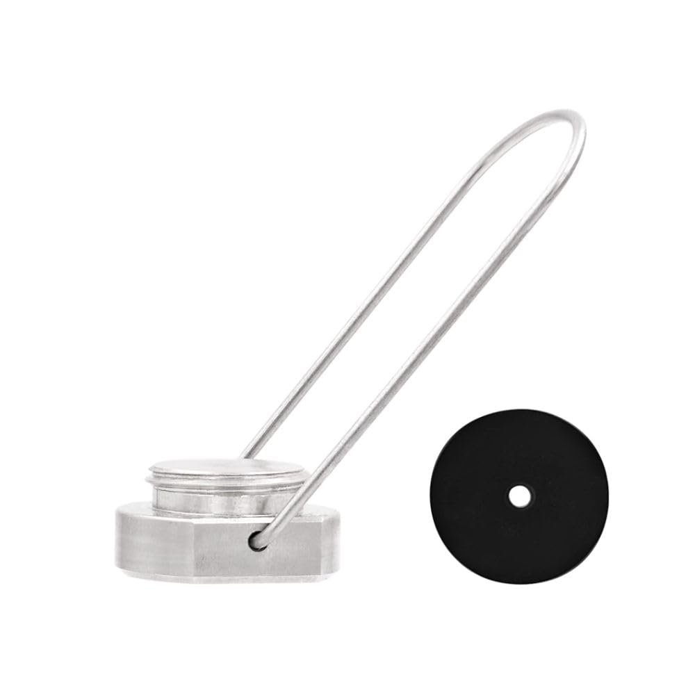 Phender Pro 1/2-Inch Install Tool