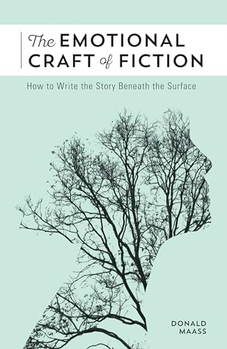 The Craft of Fiction: Lubbock, Percy: Amazon.com: Books