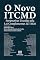 Livro O Novo ITCMD: Perspectivas Trazidas pela Lei Complementar 227/2026