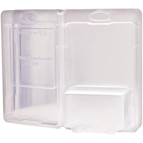 hot wheels mainline case