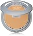 L’Oréal Paris True Match Super-Blendable Powder, Suntan, 0.33 oz.