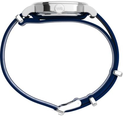 TW2Y50600 Reloj de Hombres