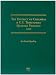 Coin Collecter's Folder - U.s. Terriroty & D.c. Quarters 2009 By Littleton