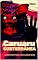 Livro CARUARU SUBTERRÂNEA Outsider : [Agreste/Punk/FantásticoXIV] (AGRESTE/TUPINI/PUNK)