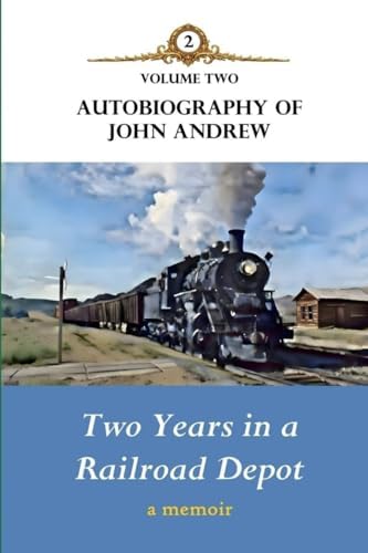 Thomas Cook Rail Map Europe: Thomas Cook Publishing: 9781848483569
