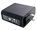 Egoway 65W AC Power Adapter Charger for Lenovo Yoga 900 Yoga 700 and Yoga 4 Pro Tablet with 6.6 Ft Power Cable