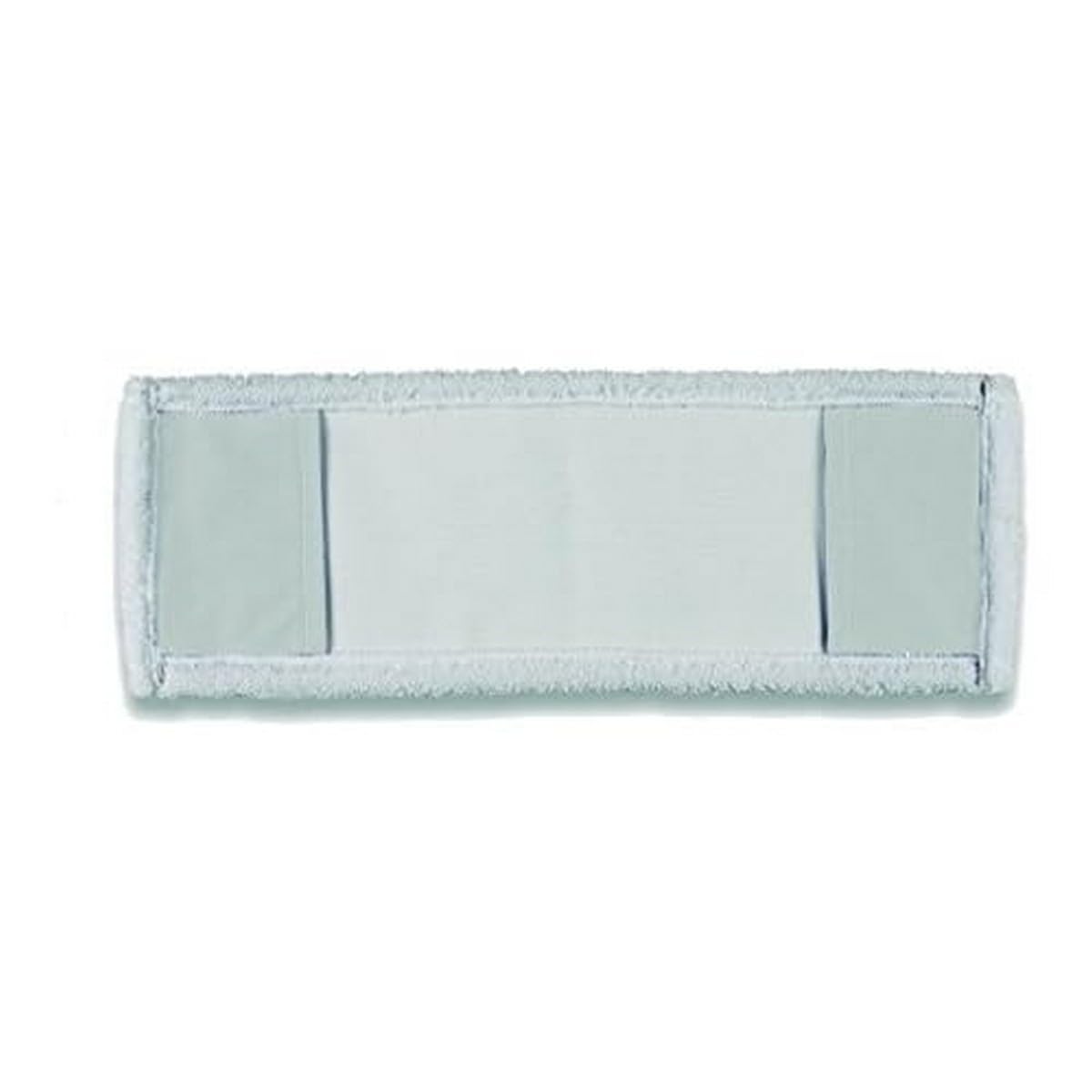 Maya Professional Tools 008036 Mop with Pockets, Microfiber, 50 cm