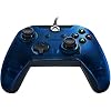 PDP bekabelde controller voor Xbox One – Blue
