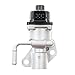 GooDeal EGR Valve for Mazda Tribute 3 5 6 CX-7 Ford Escape Focus Fusion Transit Mariner
