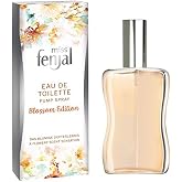 Miss Fenjal Blossom Edition Eau de Toilette 50 ml / 1.6 fl oz