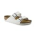 Birkenstock Unisex Arizona Sandal