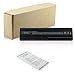 Li-ION Notebook/Laptop Battery for Compaq Presario CQ40 CQ41 CQ45 CQ50 CQ50-139WM CQ60 CQ60-210US CQ60-211DX CQ60-215DX CQ60-224NR CQ60-615DX CQ60Z-200 CQ61 CQ61-313NR CQ61-420US CQ61Z CQ70 CQ71