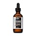 Grungster Beard Growth Oil by Iconic Health & Beauty | Beard Growth Oil for Men | Great Beard Oil Conditioner | Best Beard Oil | Beard Oil Organic & Natural | 2 oz bottle