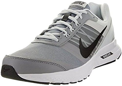 nike air relentless 5 men's