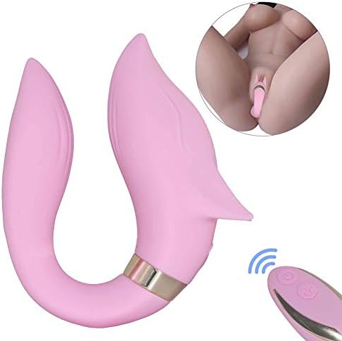 Timobb Double Head Strápǒn Hárness Stráp Ǒns Funny Toys for Lésbián Pants Stráp Ǒn Strapless (Design : A)