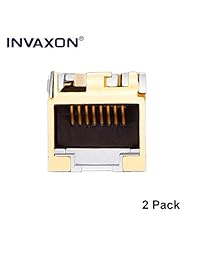 InvAXON   Transceptor de cobre Cisco GLC T (ancho: 328.1 ft)