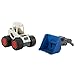 Little Tikes Dirt Diggers 2-in-1 Front Loader
