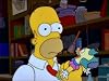 Treehouse of Horror III [1992 The Simpsons TV Episode]