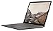 Microsoft Surface Laptop, Model 1769 (DAG-00003) Graphite Gold, Intel i5, 8GB RAM, 256GB SSD, Win10S (Renewed)thumb 1