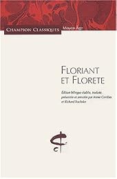 Floriant et Florete