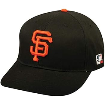 san francisco giants shop online