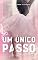 Livro Um Único Passo