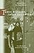 Three Mothers, Three Daughters: Palestinian Women's Stories (Literature of the Middle East) by Michæl Gorkin, Rafiqa Othman