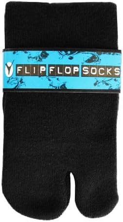 Athletic Flip+Flop+Socks Tabi Big Toe Socks Stylish, Girls, Boys, Mens, Womens