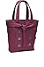 OGIO 414006 - Sunset Ladies 15