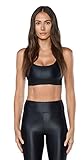 Koral Activewear Women's Sweeper Versatility Bra