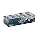 Georgia-Pacific Angel Soft Ultra Professional Series Premium 2-Ply Facial Tissue (4636014), 96 Sheets Per Box, 10 Tissue Cube Boxes Per Case