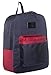 Slope Junior Classic Backpack - Water-Resistant Daypack and School Bag