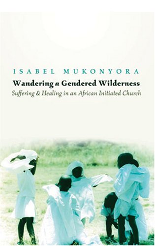 Holy Water and Evil Spirits: Religious Healing in East Africa (Beitrage Zur Afrikaforschung， 47) [ペーパーバック] Wilkens， Katharina Holy Water and Evil Spirits: Religious Healing in East