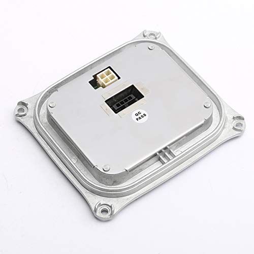 image for Unknown PeakCar Xenon HID Ballast, 63117182520 130732915301 Replacemen