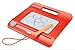 Fisher-Price DoodlePro, Trip, (Red)