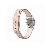Swatch LK354D