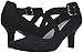 Rockport Women's Sharna Cross Strap Dress Pump
