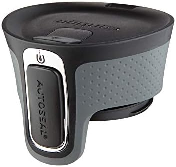 Contigo West Loop Autoseal Replacement 