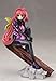 Muv-Luv Alternative Kagami Sumika (1/7 Scale PVC Figure)
