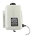 AEM V2 One Gallon Water/Methanol Injection Kit - Multi Input (aem30-3350)