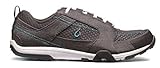 Olukai Kamiki Water Shoe - Women's