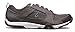 Olukai Kamiki Water Shoe - Women's