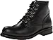 FRYE Men's Sutton Mid Lace Up Boot