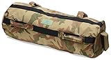 Heavy Duty Workout Sandbags For Fitness, Exercise Sandbags, Military Sandbags, Weighted Bags, Heavy Sand Bags, Weighted Sandbag, Fitness Sandbags, Training Sandbags, Tactical Sandbags, Training