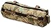 Heavy Duty Workout Sandbags For Fitness, Exercise Sandbags, Military Sandbags, Weighted Bags, Heavy Sand Bags, Weighted Sandbag, Fitness Sandbags, Training Sandbags, Tactical Sandbags, Training