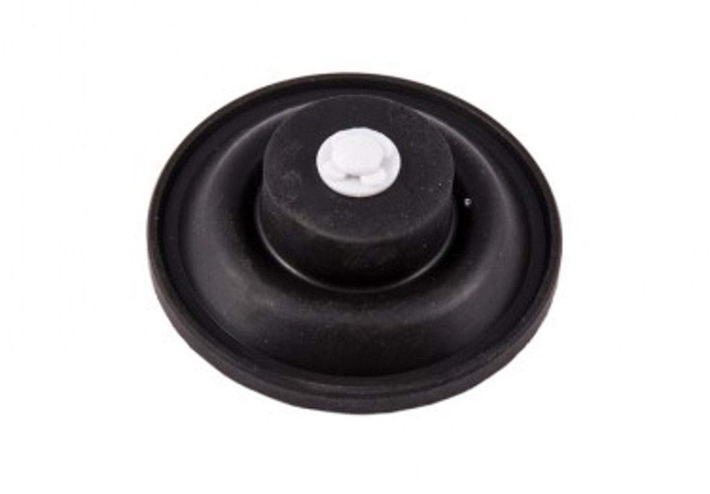 Armitage Shanks Ideal Standard Univalve QT New Style Cistern Inlet Fill Valve Diaphragm Washer SV32967